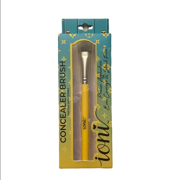 ioni Other - ✨IONI CONCEALER BRUSH ✨